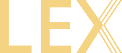 Lex Casino